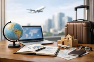  international-relocation-planning-that-works-featured-300x200  