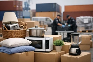  is-customs-duty-charged-on-used-household-goods-featured-300x200  