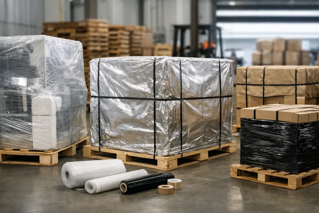 professional-export-wrapping-methods-that-protect-featured-1024x683