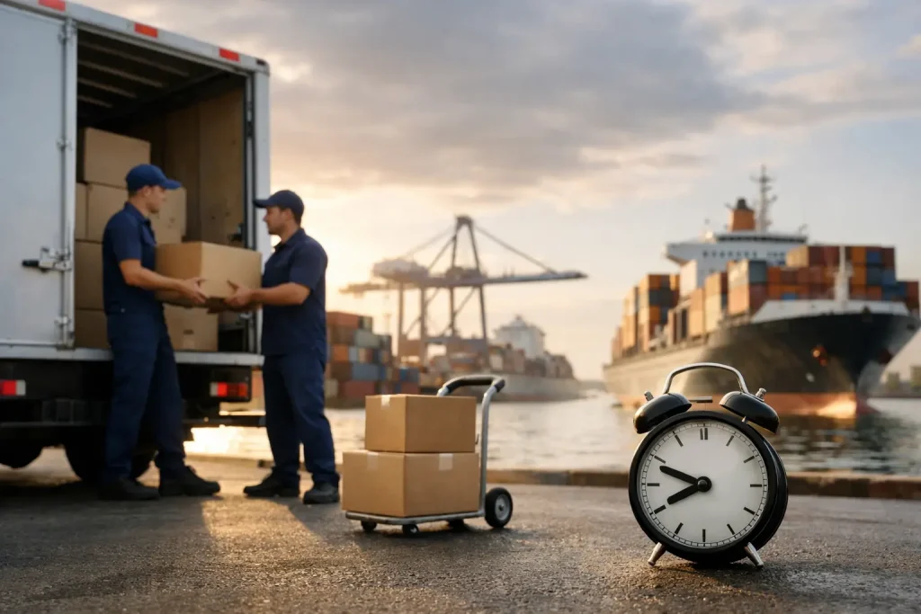  shipping-delivery-delays-what-movers-can-control-featured-1024x683  