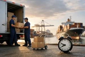  shipping-delivery-delays-what-movers-can-control-featured-300x200  
