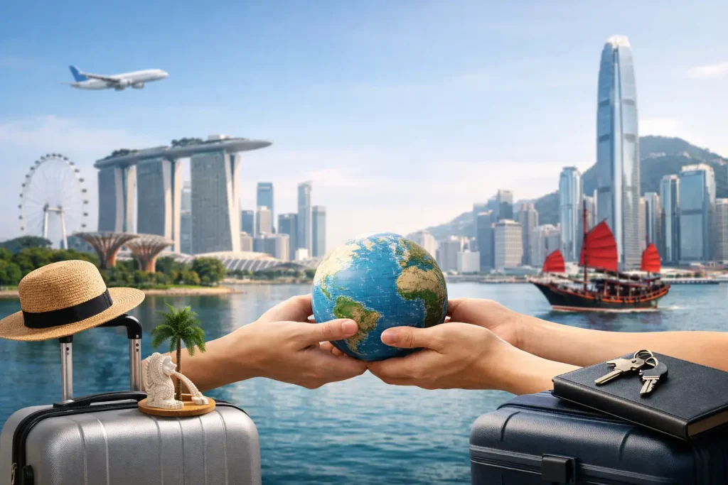  singapore-to-hong-kong-relocation-made-simple-featured-1024x683  