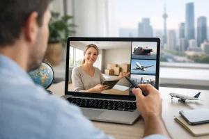  virtual-surveys-for-international-relocations-featured-300x200  