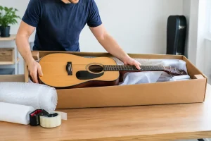  a-guide-to-shipping-musical-instruments-safely-featured-300x200  
