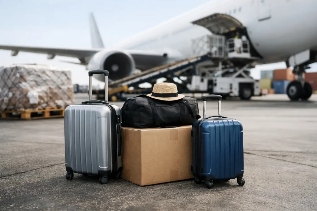  a-guide-to-unaccompanied-baggage-shipping-featured-1024x683  