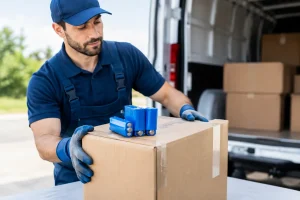  can-movers-transport-lithium-batteries-safely-featured-300x200  