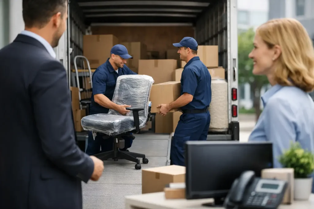 commercial-mover-reviews-businesses-can-trust-featured-1024x683
