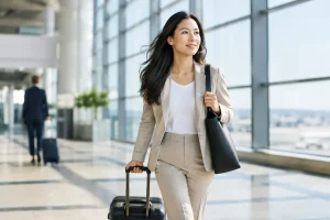  employee-mobility-trends-reshaping-relocation-featured-300x200  