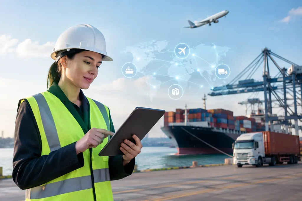  freight-digitization-for-international-moves-featured-1024x683  