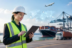 freight-digitization-for-international-moves-featured-300x200  
