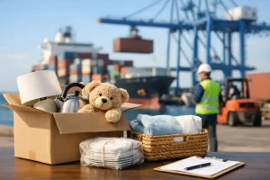  guide-to-importing-household-goods-without-delays-featured-300x200  
