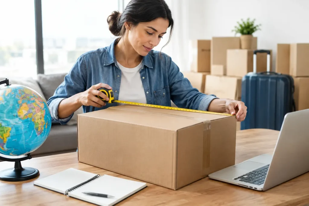  how-to-calculate-moving-volume-for-an-internationa-featured-1024x683  