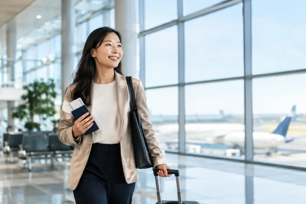  how-to-coordinate-overseas-employee-moves-featured-1024x683  