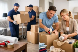  managed-move-versus-self-packing-which-fits-featured-300x200  