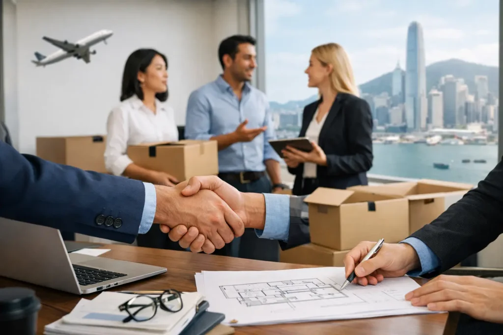  overseas-office-consolidation-without-disruption-featured-1024x683  