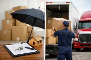  relocation-insurance-versus-carrier-liability-featured-300x200  