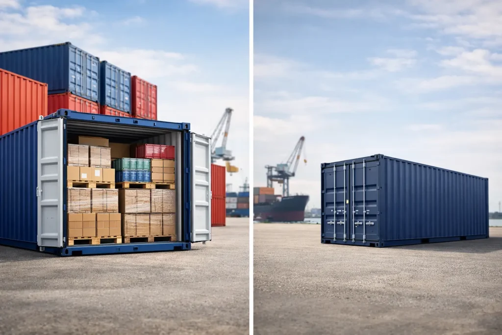  shared-container-versus-sole-container-which-fits-featured-1024x683  