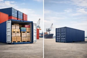  shared-container-versus-sole-container-which-fits-featured-300x200  