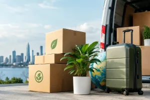  sustainable-relocation-for-international-moves-featured-300x200  