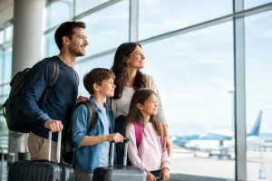  a-guide-to-overseas-school-relocation-for-families-featured-300x200  