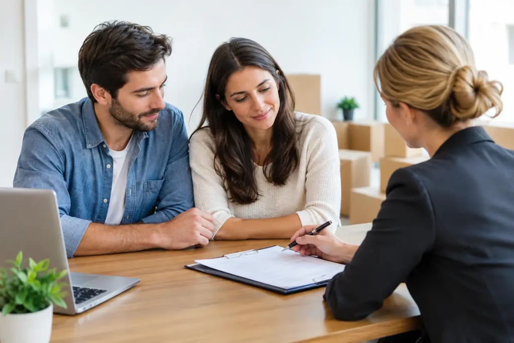  are-moving-quotes-legally-binding-what-to-check-featured-1024x683  