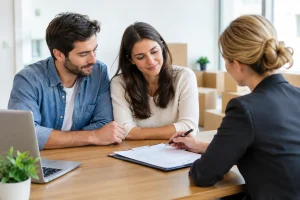  are-moving-quotes-legally-binding-what-to-check-featured-300x200  