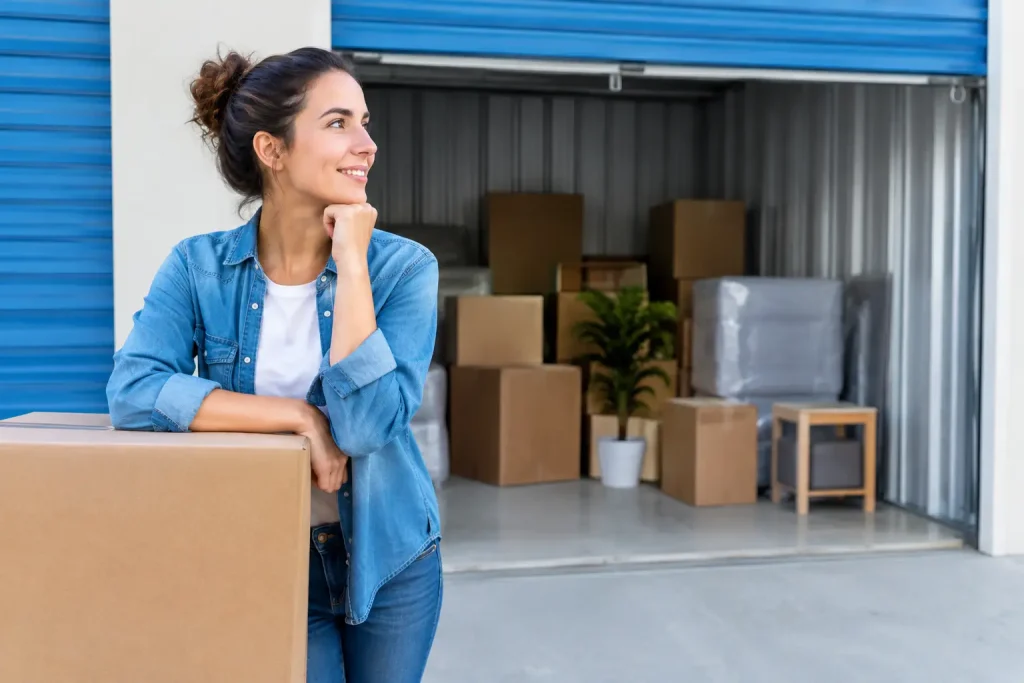  best-storage-options-before-relocation-explained-featured-1024x683  
