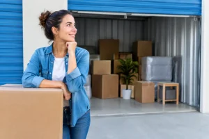  best-storage-options-before-relocation-explained-featured-300x200  