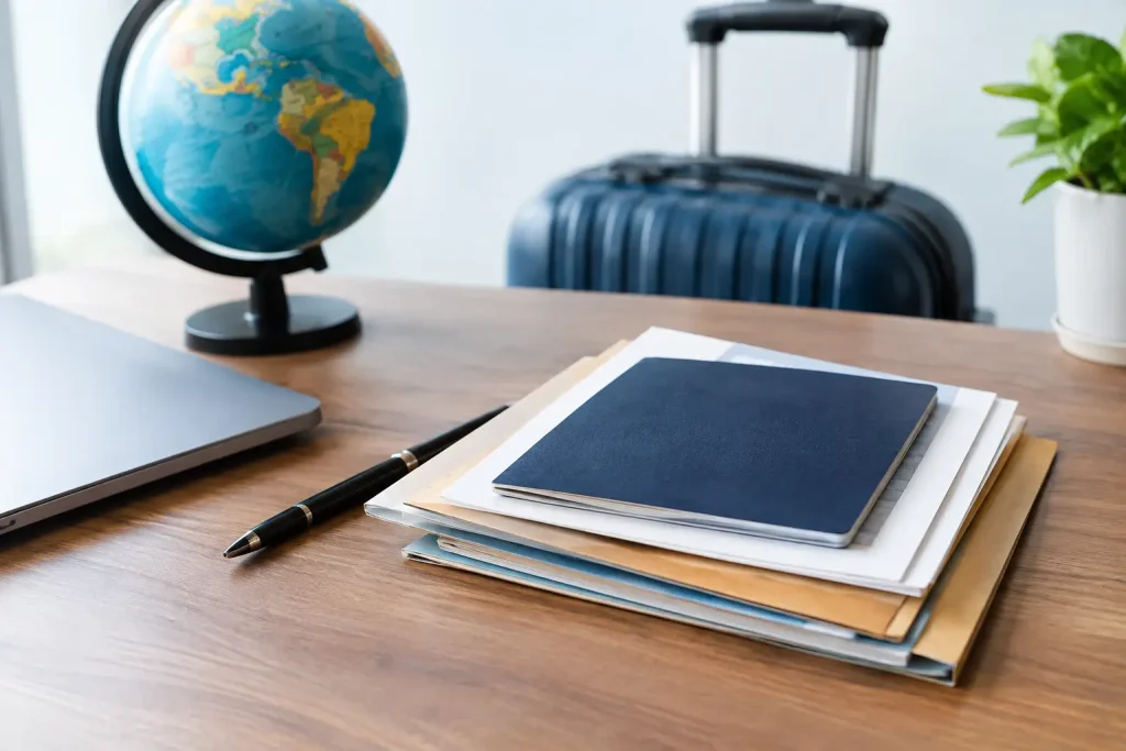essential-documents-for-overseas-relocation-featured-1024x683