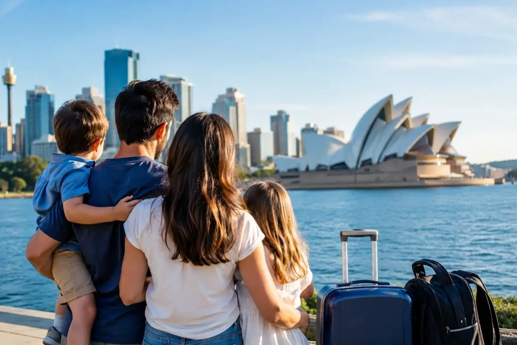 family-relocation-to-australia-example-and-plan-featured-1024x683