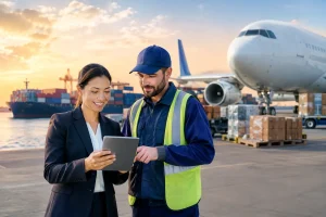  freight-forwarders-for-international-relocations-featured-300x200  