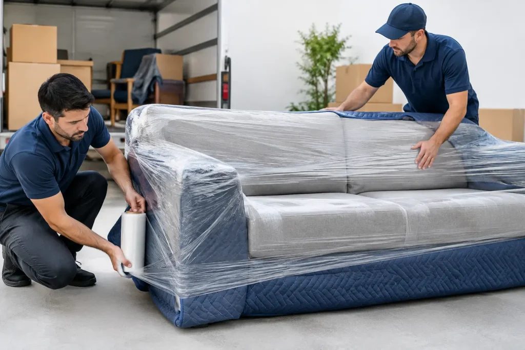  how-to-protect-furniture-during-transit-safely-featured-1024x683  