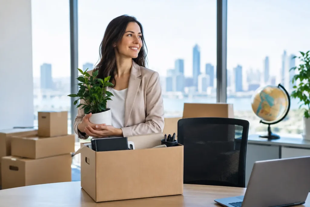  how-to-relocate-office-overseas-without-delays-featured-1024x683  