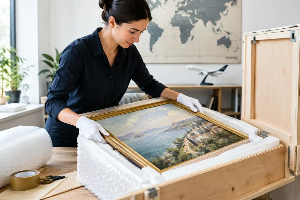  how-to-ship-artwork-internationally-without-risk-featured-1024x683  