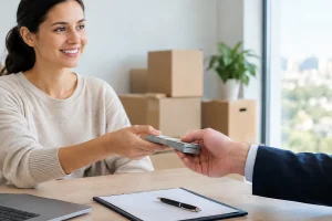  international-moving-deposits-what-you-should-pay-featured-300x200  