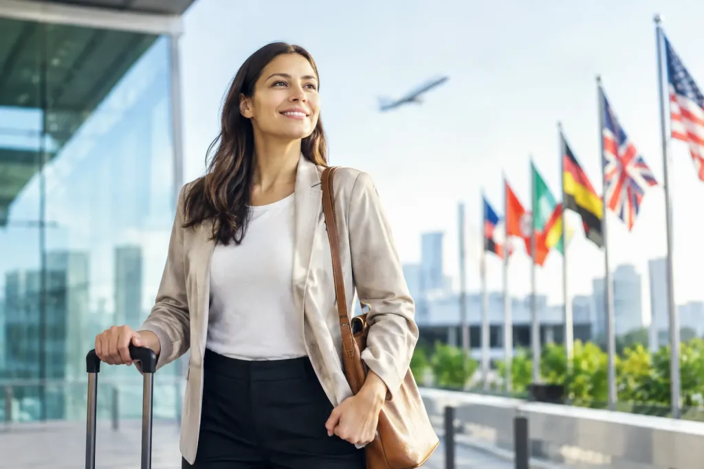  top-benefits-of-relocation-management-for-expats-featured-1024x683  